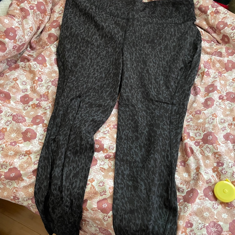 Lululemon